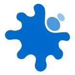 Estudi Blau, SCP, Lleida