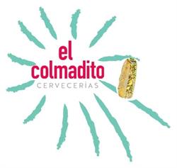 El Colmadito, Gandia