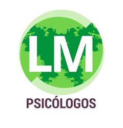 LM PSICÓLOGO HUELVA, Huelva