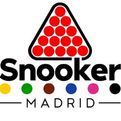 snookermadrid, Alcobendas