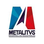 Metalitys S.L., Astorga