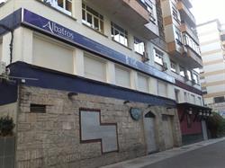 Gestion empresarial albatros s.l., Cáceres