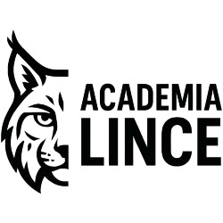 Academia Lince, Albacete