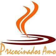 Precocinados Amo, Córdoba