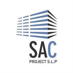 SAC PROJECT S.L.P, Manresa