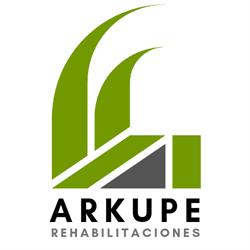 Arkupe Rehabilitaciones, S.L., Lasarte