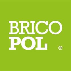 Bricopol, Alcoi