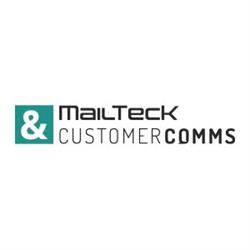 Customer Comms, Madrid