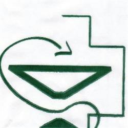 Farmacia castro C.B., Elche