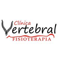 Clinica Vertebral, Gijón