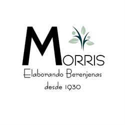 Morris, Almagro