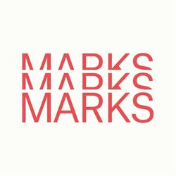 Three Marks Coffee, Barcelona