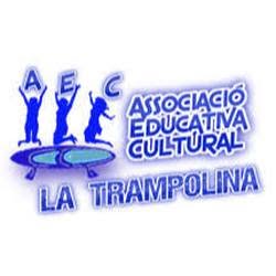 Associació Educativa Cultural La Trampolina, Martorell