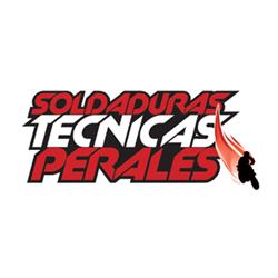 Soldaduras Técnicas Perales, Vilassar de Dalt