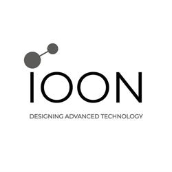 Ioon Technologies, Madrid