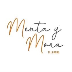 Menta y Mora, Illescas