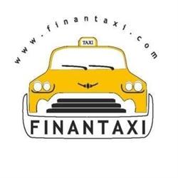 Finantaxi, Madrid