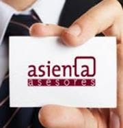 Asienta Asesores, Santander