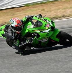 MOTOS MAKO BIKES - Taller y Concesionario en Carabanchel, Madrid