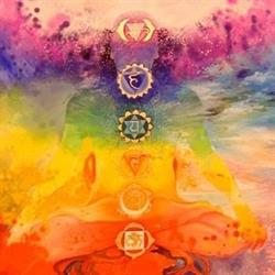 Centro de Masajes, Osteopatía y Reiki Ruiz Caballero, Móstoles