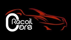 Recoil Cars, Daimiel