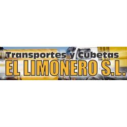 Transportes Y Cubetas El Limonero S.L., Yecla
