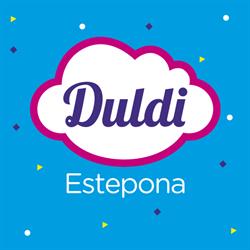 Duldi Estepona