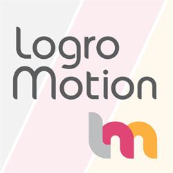 LogroMotion, Logroño