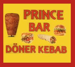 Prince Bar Doner Kebab, Alcorcón