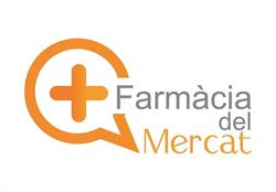 Farmàcia del Mercat, Sant Pere de Ribes