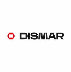 Talleres Dismar SL, Sollana