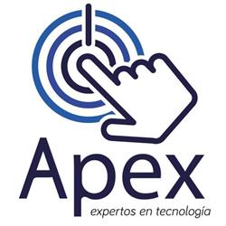 Apex, Lugo