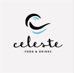 restaurante Celeste, Castelldefels