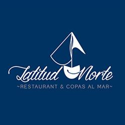 Latitud Norte, Castelldefels