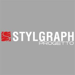 Stylgraph Hispania S.L., Onda