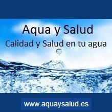 Aqua y Salud, Loriguilla