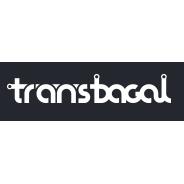 Transbagal S.L., Ourense