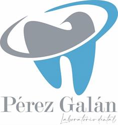 PÉREZ GALÁN Laboratorio Dental, Villanueva de la Serena