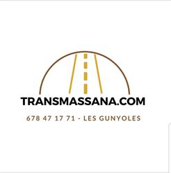 Joan Massana (TRANSMASSANA), Avinyonet del Penedes