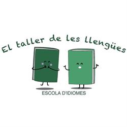 El Taller de les Llengues, Mollet del Vallès