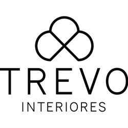 Trevo Interiores, Lugo