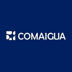 Comaigua, Cambrils