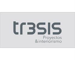 Tresis interiorismo, Valencia