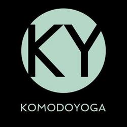 KOMODOYOGA, Madrid