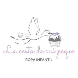 La Cesta De Mi Peque, Écija