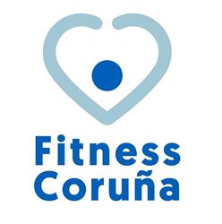Fitness Coruña, A Coruña