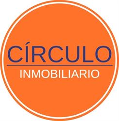 Círculo Inmobiliario De Lorca