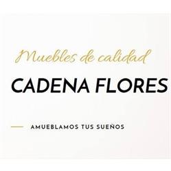 Cadena Flores Sl, Vera