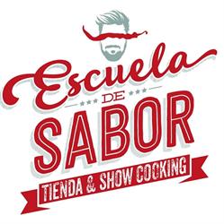 Escuela de Sabor - Cursos de cocina en Zaragoza