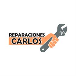 Bosch Car Service Reparaciones Carlos - Taller de automóviles, Cospeito